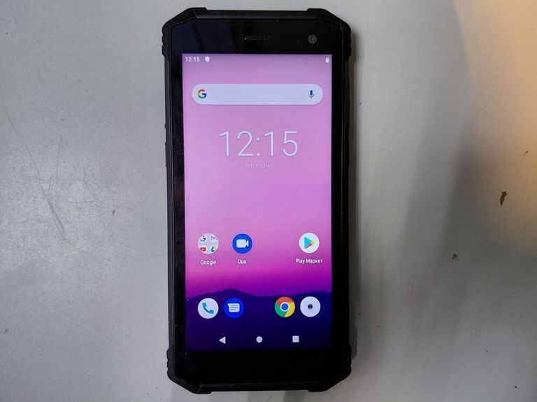 Купить Sigma x-treme pq36 Б/У