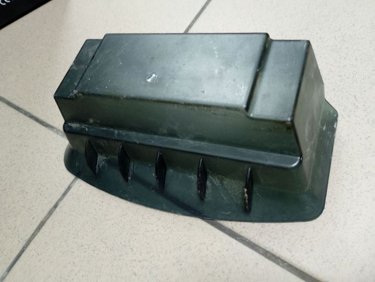 Jet JSSG-8 M Код:01-200908130. Зображення 5