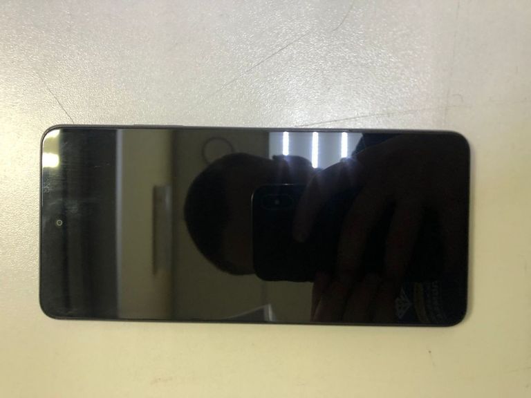 Дешево Oppo a3 4g 6/256gb з ломбарду