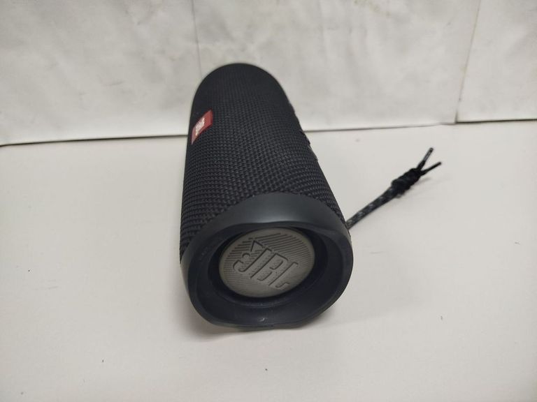 Jbl flip 5 Код:01-200903221. Изображение 6