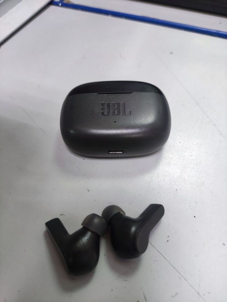 Дешево Jbl wave 200tws з ломбарду