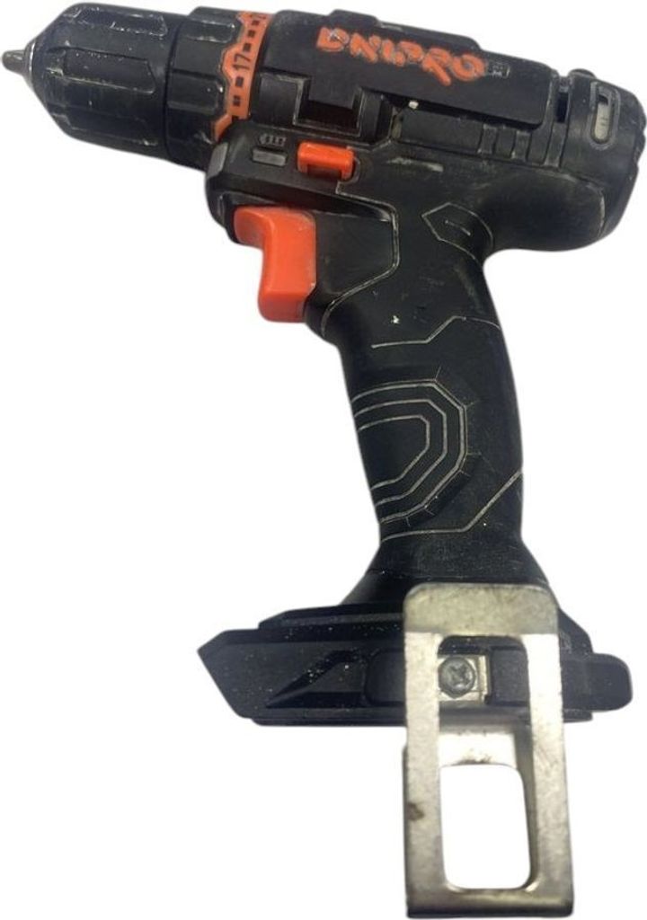 Объявление Dnipro-M cd-218 Б/У