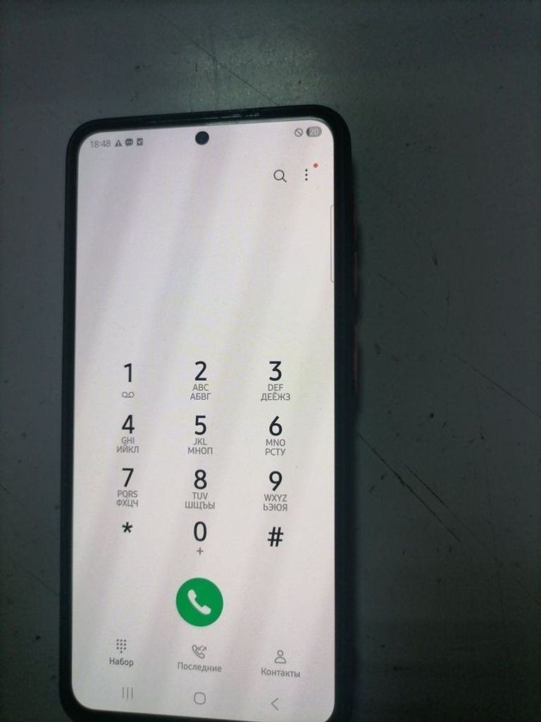 Дешево Samsung galaxy s21 5g sm-g991u1 8/128gb з ломбарду