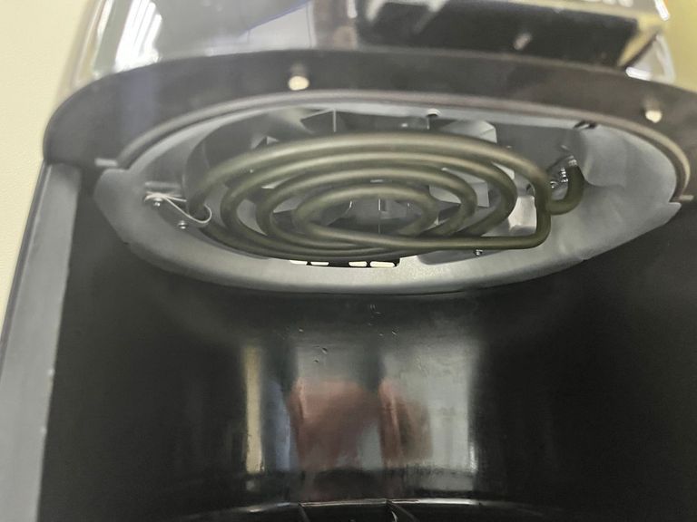 Распродажа Liberton LAF-3207, продавец Техноскарб