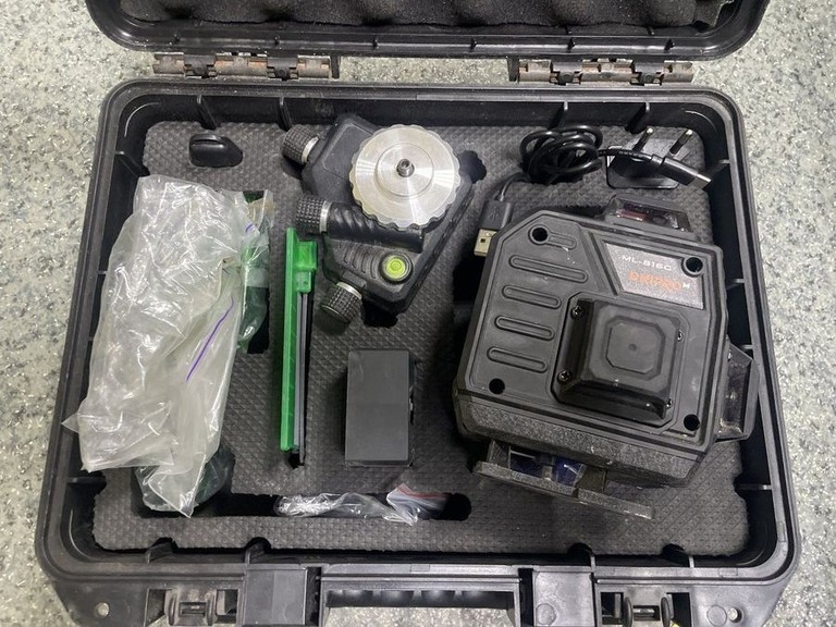 Дешево Dnipro-M ml-816g з ломбарду