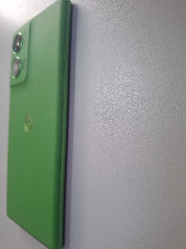 Motorola edge 50 fusion 8/128gb Код:01-200925606. Изображение 8