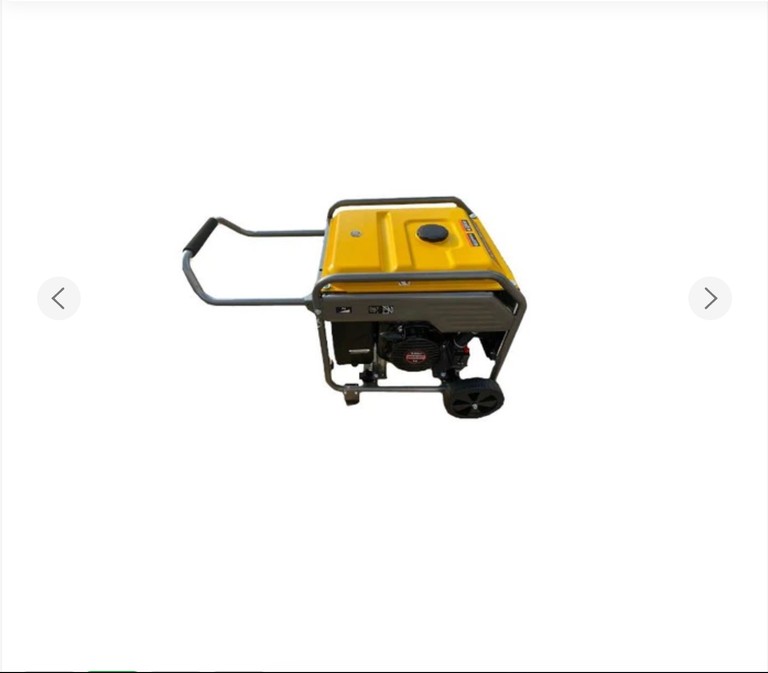 Оголошення Kraft&dele KD189 Б/У