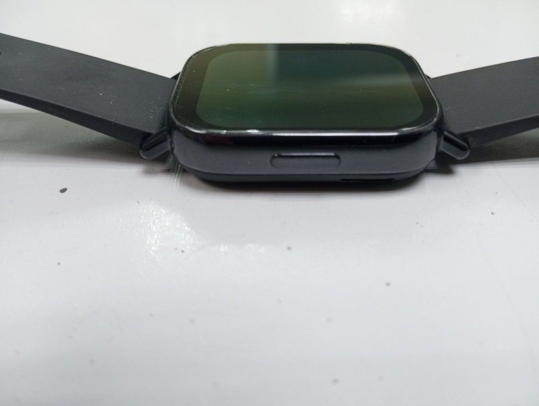 Xiaomi redmi watch 5 lite Код:01-200926956. Изображение 5