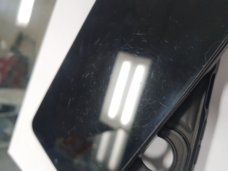 Розпродаж Poco C65 8/256GB Black, продавець Техноскарб