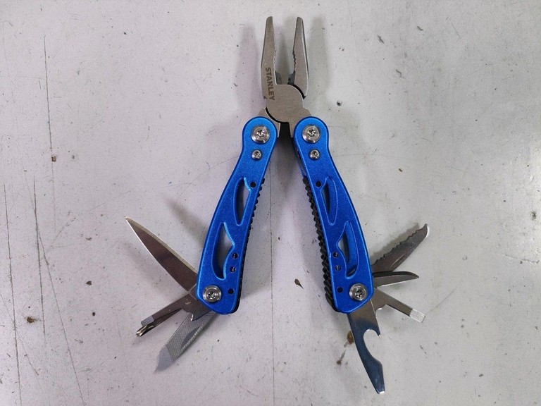 Объявление Stanley без моделі Б/У