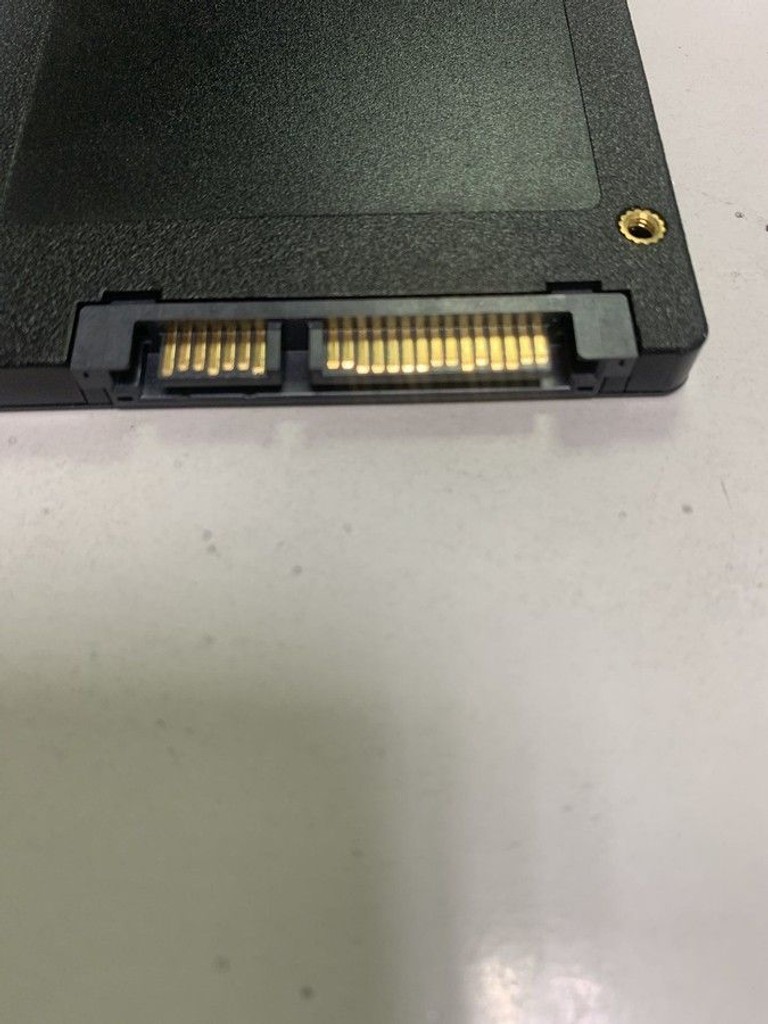 Дешево Patriot burst elite 240 gb з ломбарду