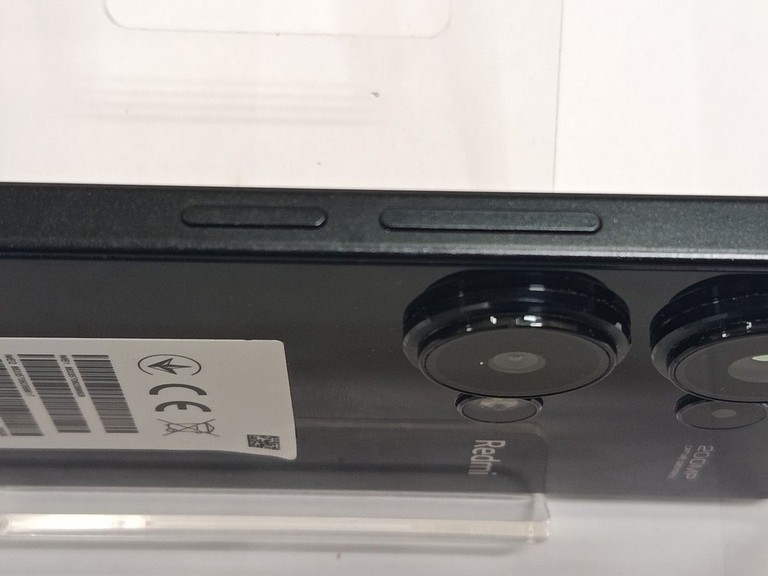 Xiaomi redmi note 13 pro 5g 8/256gb Код:01-200923331. Изображение 9