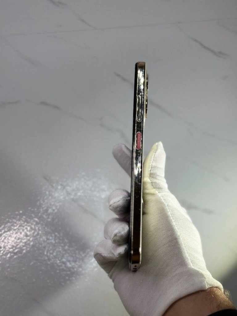 Zte nubia v60 8/256gb Код:01-200927959. Изображение 12