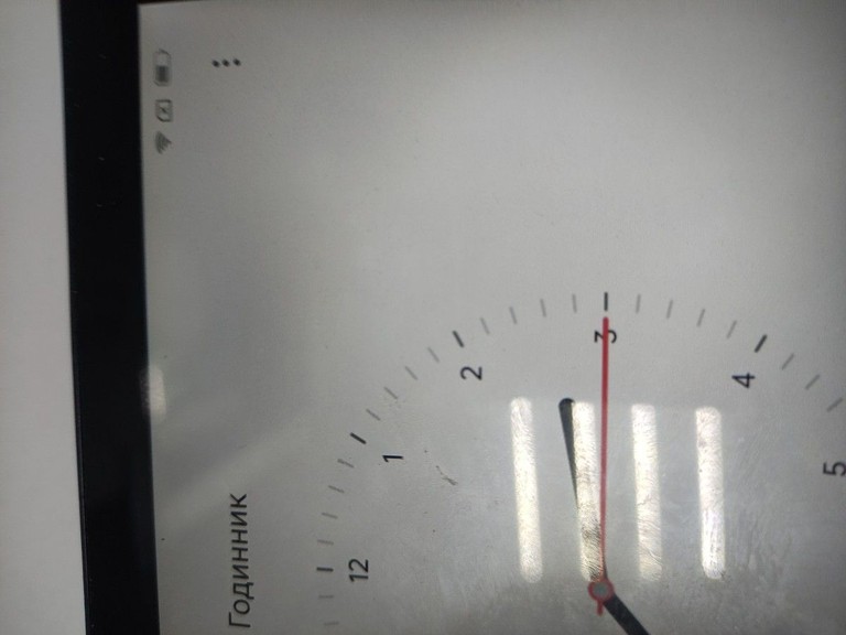 Розпродаж Blackview tab 12 pro lte 8/128gb, продавець Техноскарб