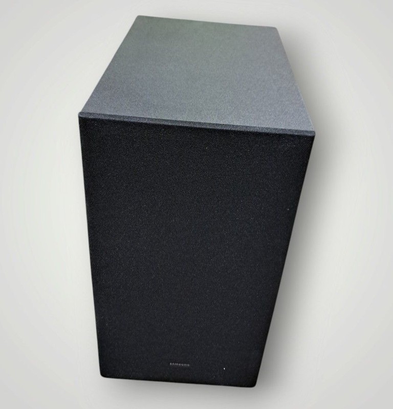 Объявление Samsung HW-B450F Б/У