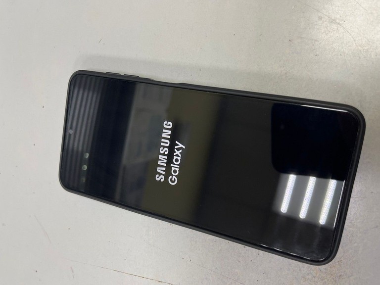 Купить Samsung galaxy a32 5g sm-a326b 4/128gb Б/У