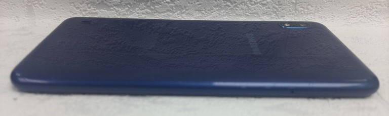 Samsung a105f galaxy a10 2/32gb Код:01-200928157. Изображение 5