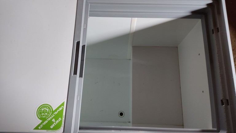 Дешиво AHT RIO 125 с ломбарда