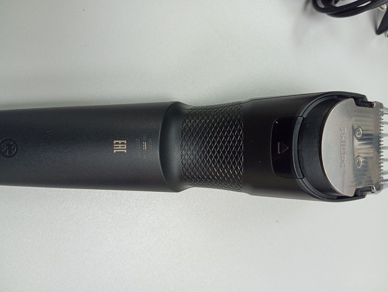 Philips Hairclipper series 3000 HC3525/15 Код:01-200929980. Зображення 6