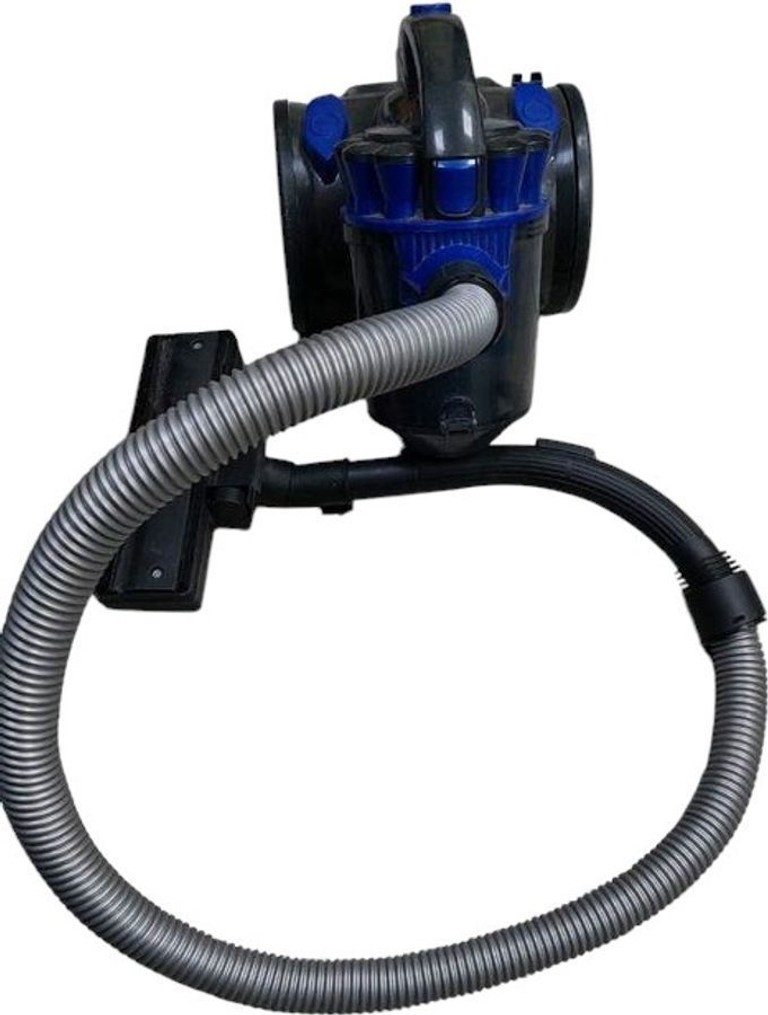 Royals Berg gd-1605 Код:01-200860567. Изображение 6