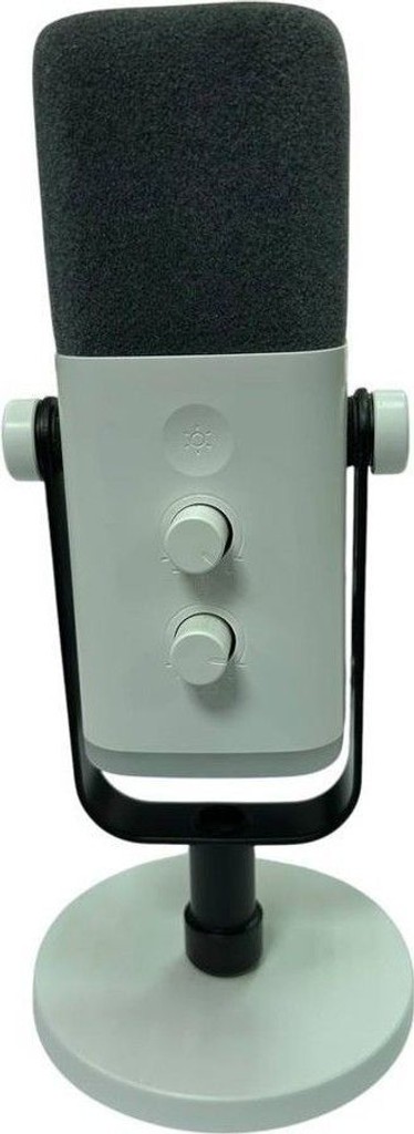 Купить Fifine AmpliGame AM8 Black Б/У