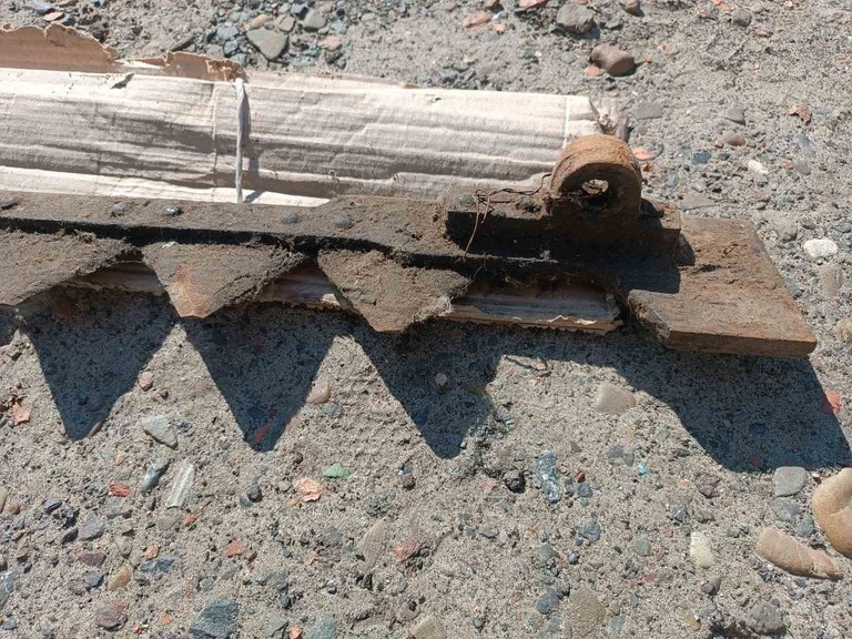 кукурудзяного Код:null. Зображення 7