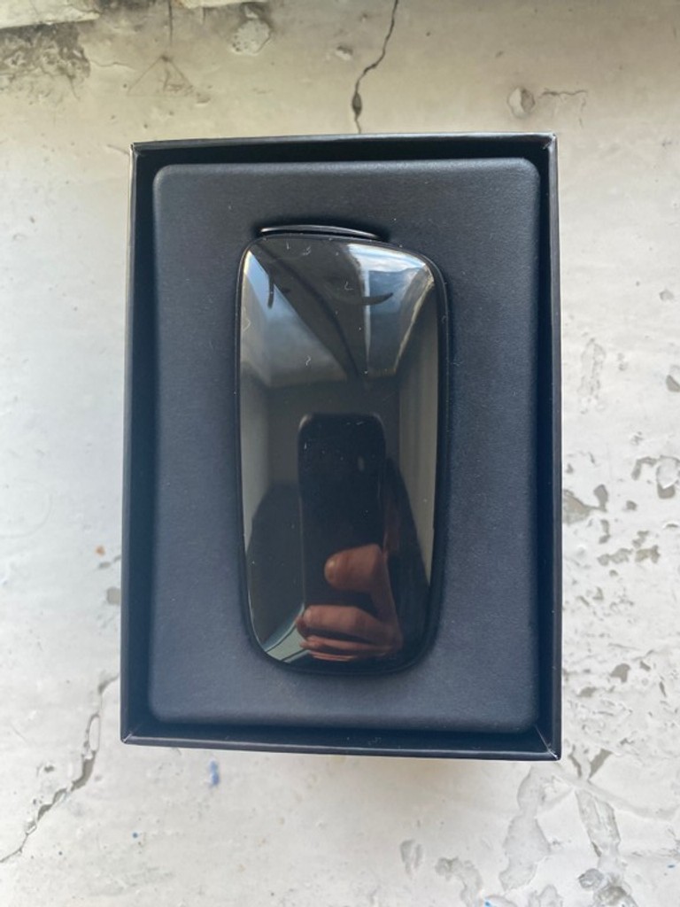 Объявление Ploom X Advanced Б/У