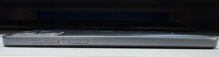 Motorola moto g14 8/256gb Код:01-200930253. Зображення 11