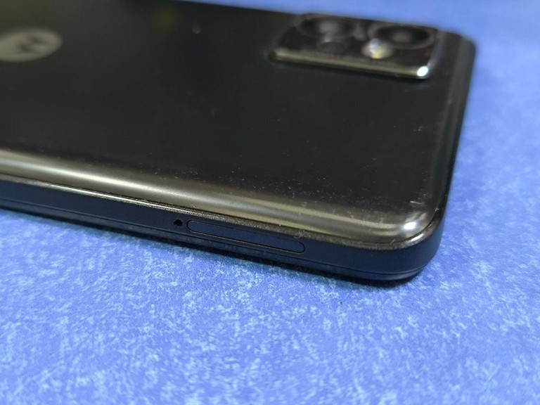 Motorola moto g32 6/128gb xt2235-2 Код:01-200930639. Зображення 5