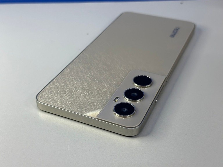 Realme c65 8/256gb Код:01-200931312. Зображення 5
