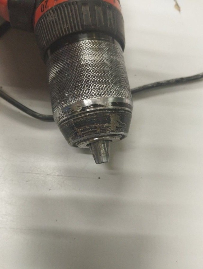 Дешиво Dnipro-M cd-201hbc compact 1акб 4ah зп с ломбарда