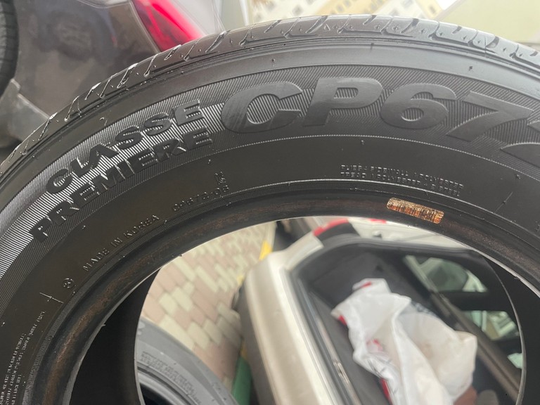 Дешево Roadstone з ломбарду