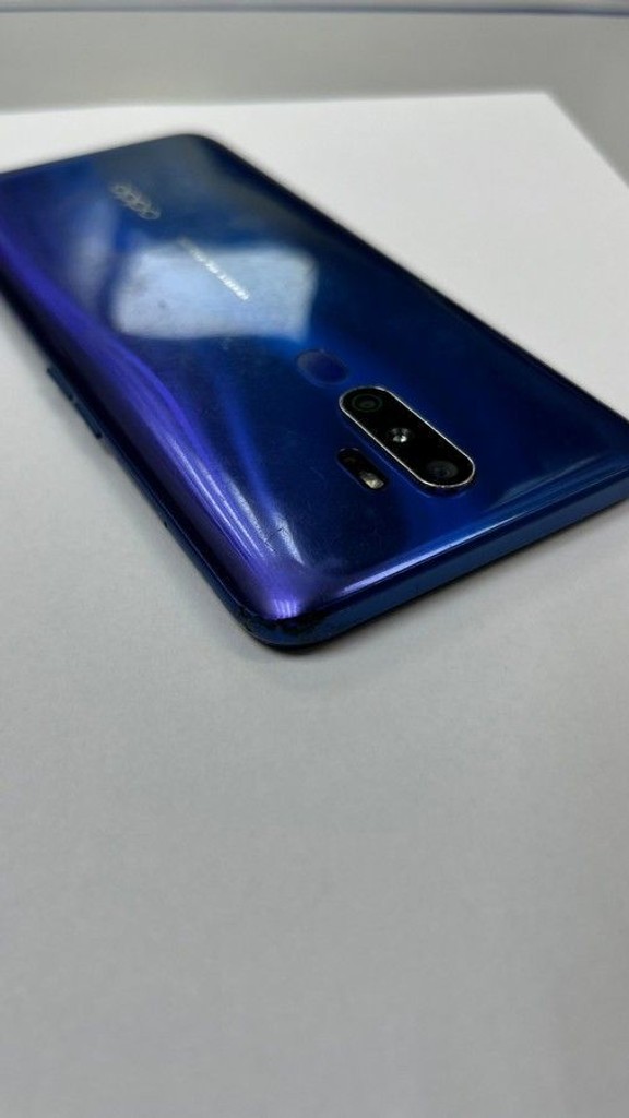 Oppo a9 2020 4/128gb Код:01-200932270. Зображення 8