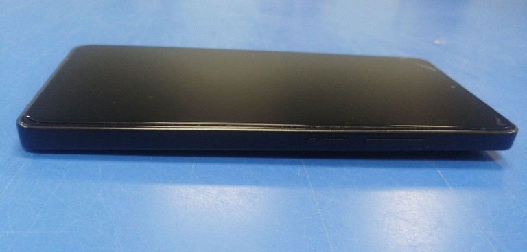 Розпродаж Xiaomi redmi note 13 pro 4g 8/256gb, продавець Техноскарб