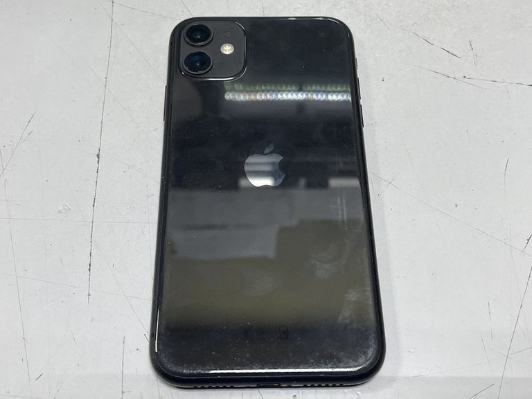 Розпродаж Apple iphone 11 128gb, продавець Техноскарб