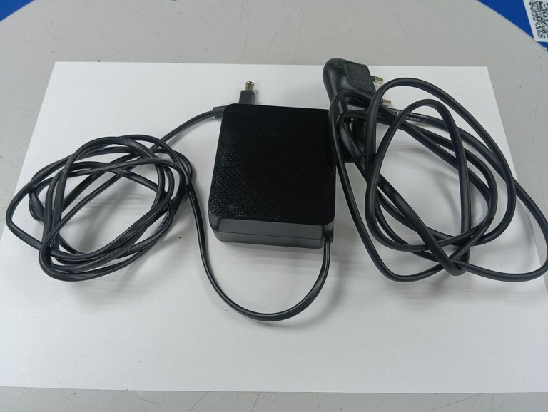 Samsung odyssey g5 s27ag500pi Код:01-200936014. Зображення 9