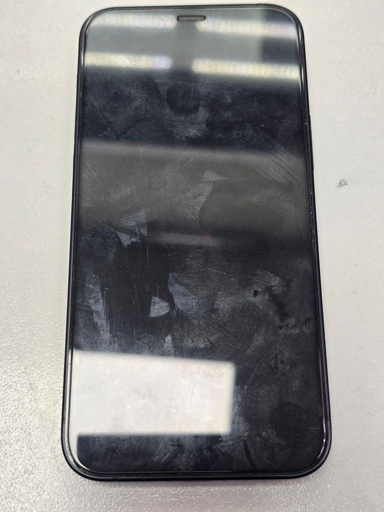 Оголошення Apple iPhone 12 mini 64GB (PRODUCT)RED Б/У