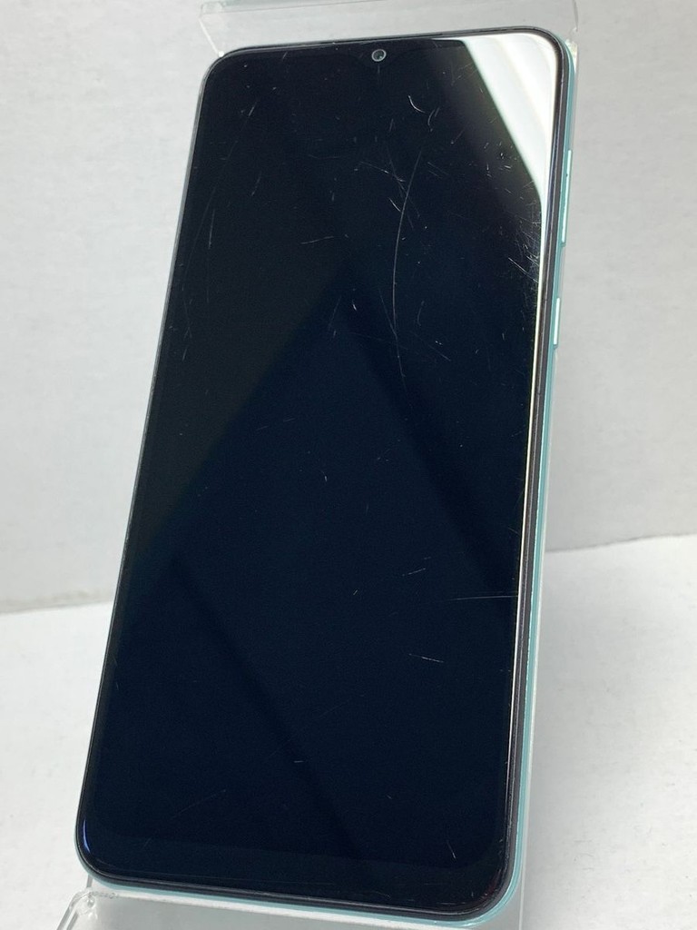 Распродажа Samsung galaxy a03 core 2/32gb, продавец Техноскарб