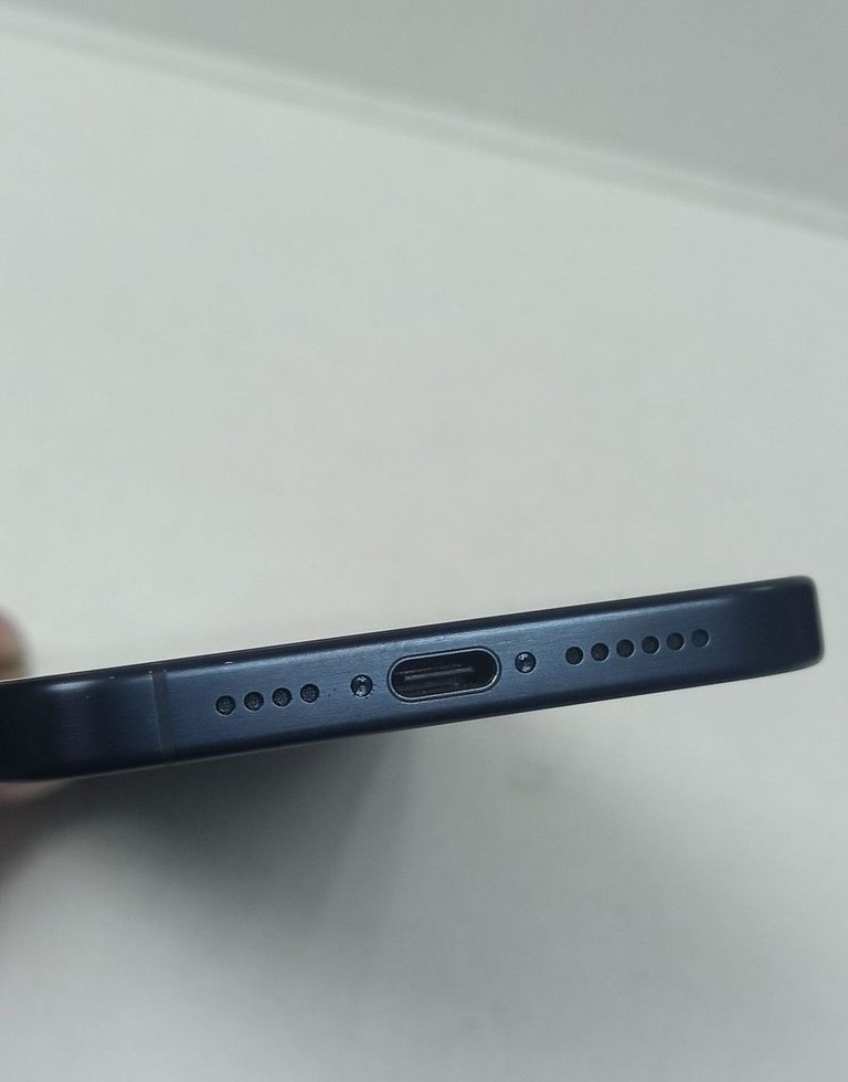 Apple iphone 15 pro max 512gb Код:01-200935938. Изображение 7
