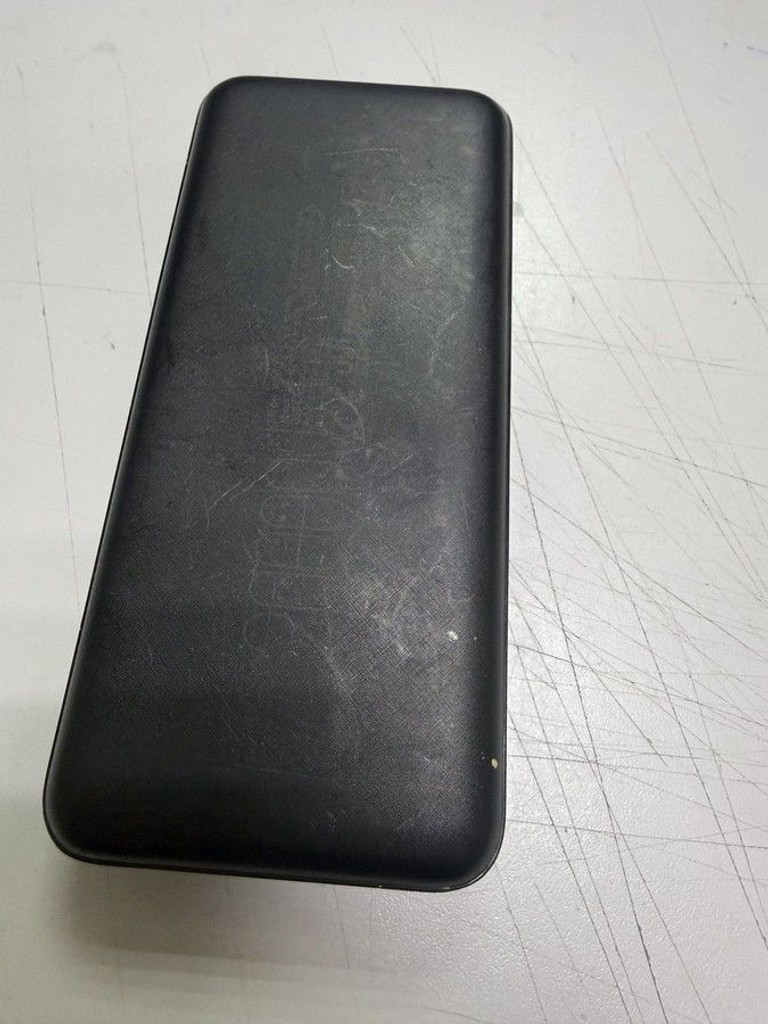 Купить - 20000 mah Б/У