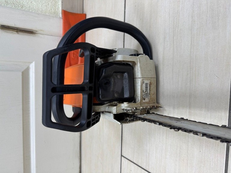 Дешиво Stihl ms 230 40cm с ломбарда