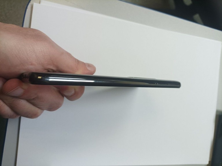 Xiaomi Redmi Note 8 Pro 6/64GB Green Код:01-200938553. Зображення 5