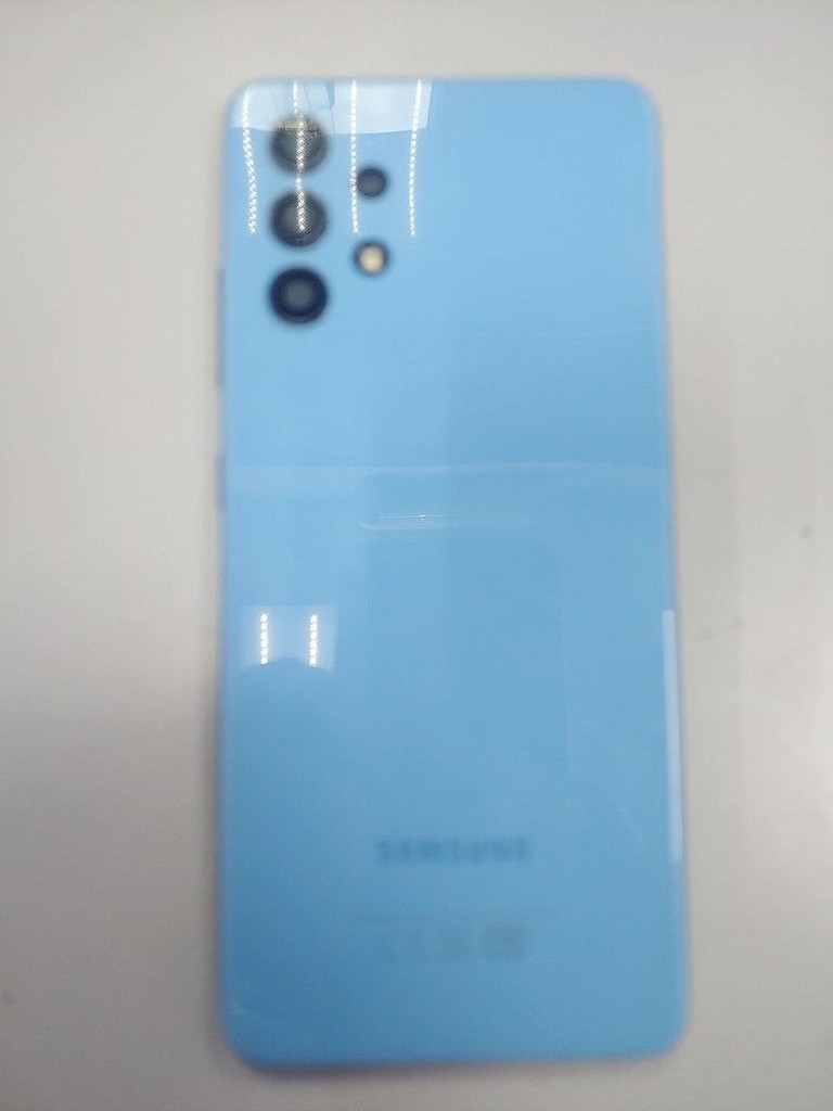 Купити Samsung a325f galaxy a32 4/64gb Б/У