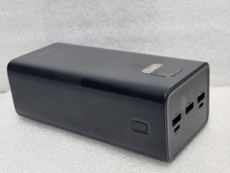 Купить Proove giant 40000mah 100w Б/У