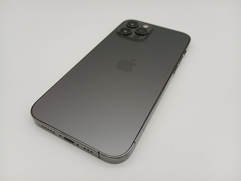 Дешиво Apple iphone 12 pro 128gb с ломбарда