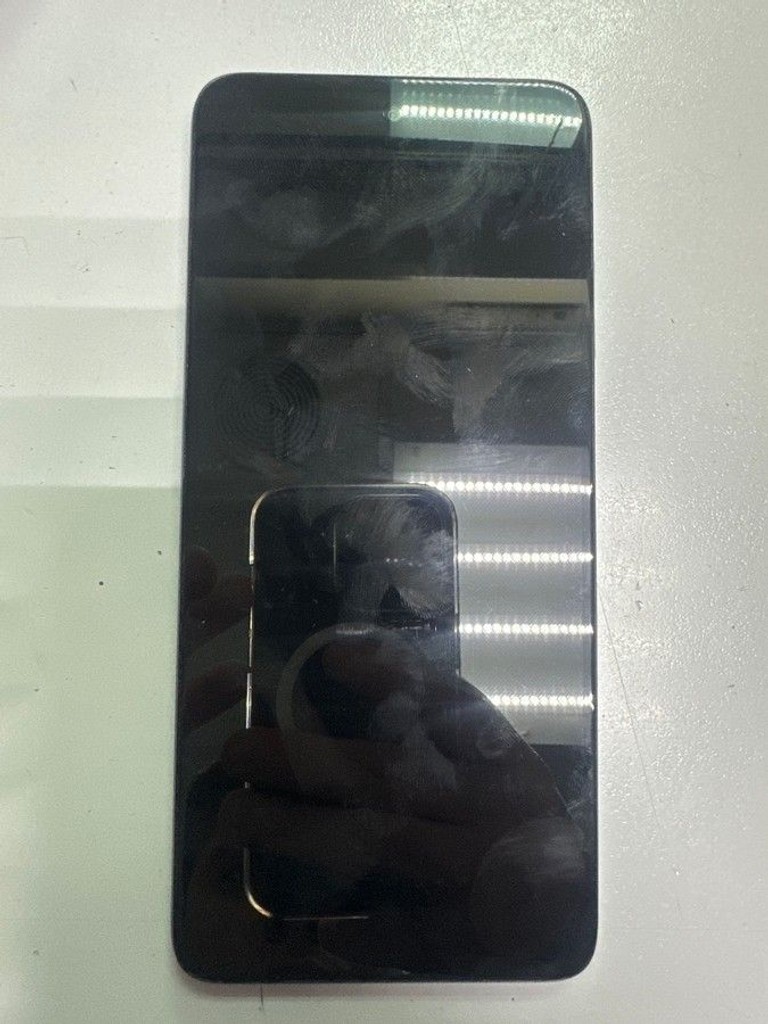 Купити Motorola moto g05 4/128gb Б/У