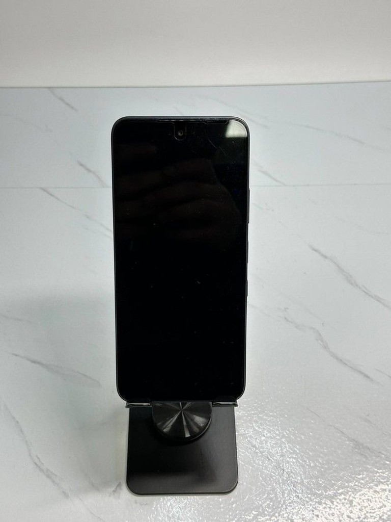 Розпродаж Infinix hot 60i 4/128gb, продавець Техноскарб