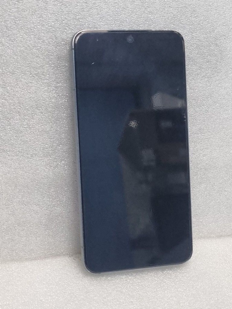 Оголошення Samsung s901b galaxy s22 8/128gb Б/У