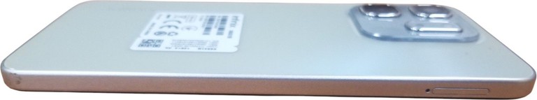 Infinix hot 50i 4/128gb Код:01-200924317. Зображення 6