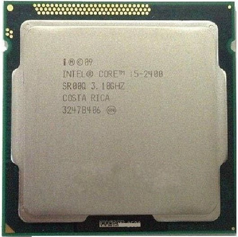 dell  dell socket 1155 + Код:null. Зображення 4